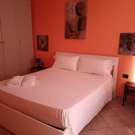 Appartamento Colonne 14 30 Parma Zewnętrze zdjęcie